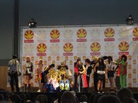 DSC01272.JPG